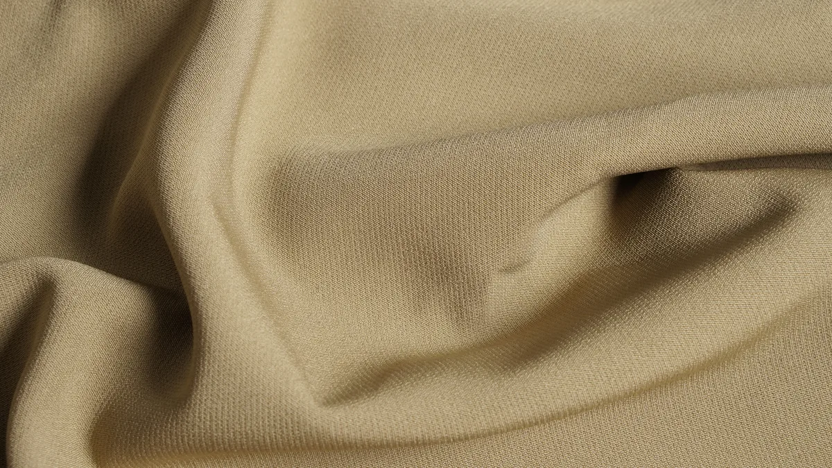 Da Khaki